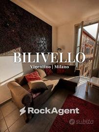 Appartamento di 65 m² con 2 locali a Milano