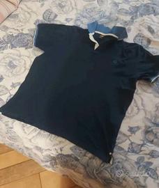 polo uomo,xl