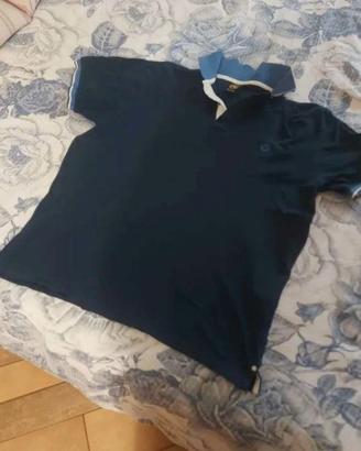 polo uomo,xl