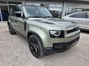 land-rover-defender-110-2-0-sd4-240cv-awd-auto-hse