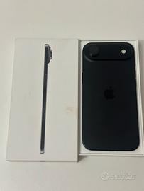 Iphone air 256gb