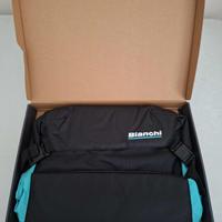 Borsa Postman Bianchi