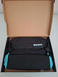 Borsa Postman Bianchi