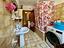 Immagine 26
