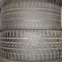 4 GOMME USATE QUATTRO STAGIONI 2555520 - CP4881703