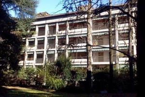 Attico / Mansarda di 120 m² con 3 locali a Milano