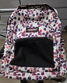 zaino eastpak 