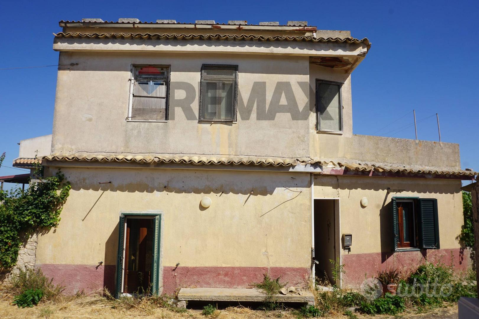 Casa – Ragusa, Cinquevie - Vista 4