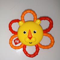 Leone Giochino Fisher-Price