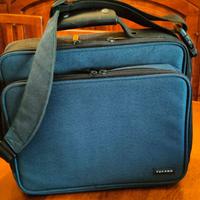 Borsa computer