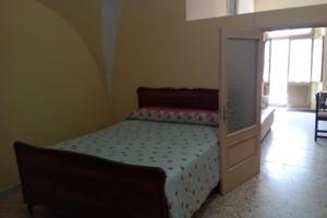 Per vacanza agosto