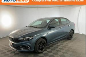FIAT Tipo RU35594