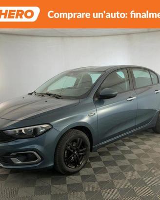 FIAT Tipo RU35594