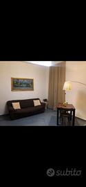 Appartamento arredato