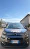 citroen-c3-1-2-benzina-shine-82-cv