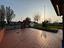 Immagine 29