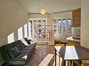 appartamento-di-60-m²-con-2-locali-a-milano