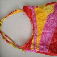 Borsa da Mare da donna