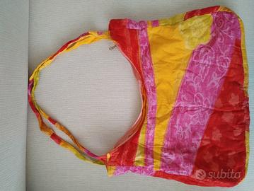 Borsa da Mare da donna