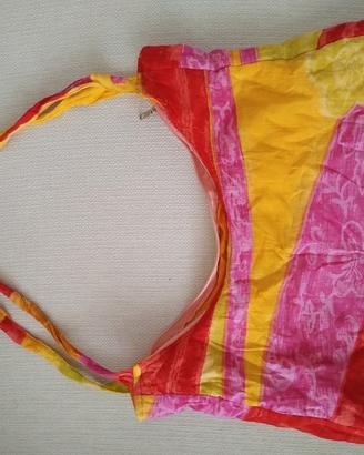 Borsa da Mare da donna