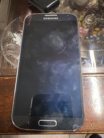 Samsung s4