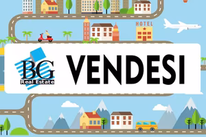 Rif.614| locale commerciale trieste