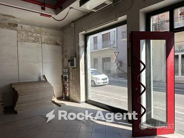 FRANCAVILLA CENTRO IN VIA ADRIATICA