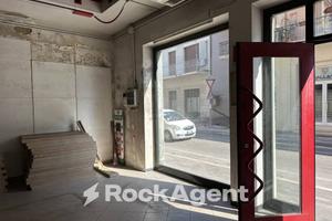 FRANCAVILLA CENTRO IN VIA ADRIATICA