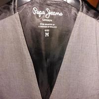 Gilet Pepe Jeans London