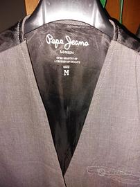 Gilet Pepe Jeans London