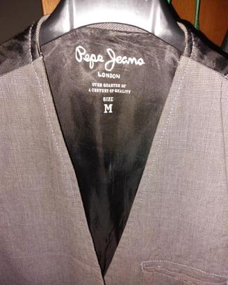 Gilet Pepe Jeans London