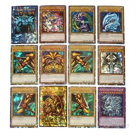 Carte yu gi oh C.E.R.C.O