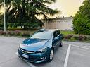 opel-astra-1-4-turbo-140cv-5-porte-gpl-tech-cosmo