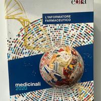 L’informatore farmaceutico- edra