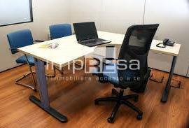 Ufficio - Treviso