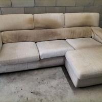 Divano poltrone sofà