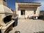 Immagine 21