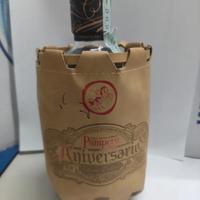 Rum Pampero Aniversario 1963 bott..70 cl 40%