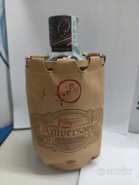 Rum Pampero Aniversario 1963 bott..70 cl 40%