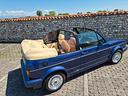 volkswagen-golf-cabriolet-1600-karman