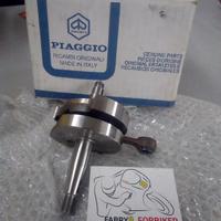ALBERO MOTORE APE 50 PIAGGIO 8462675