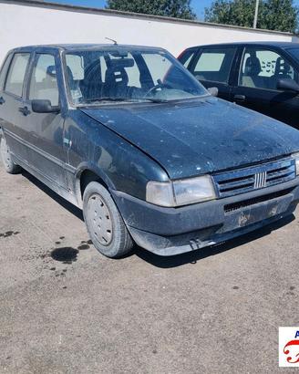 FIAT UNO 146 1.1 56CV 86-06 -Ricambi