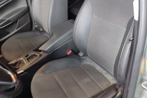 Sedile anteriore sx OPEL INSIGNIA del 2011