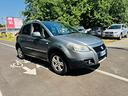 fiat-sedici-1-6-benz-4x4-emotion-2007