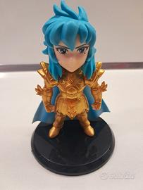 Cavalieri dello zodiaco 