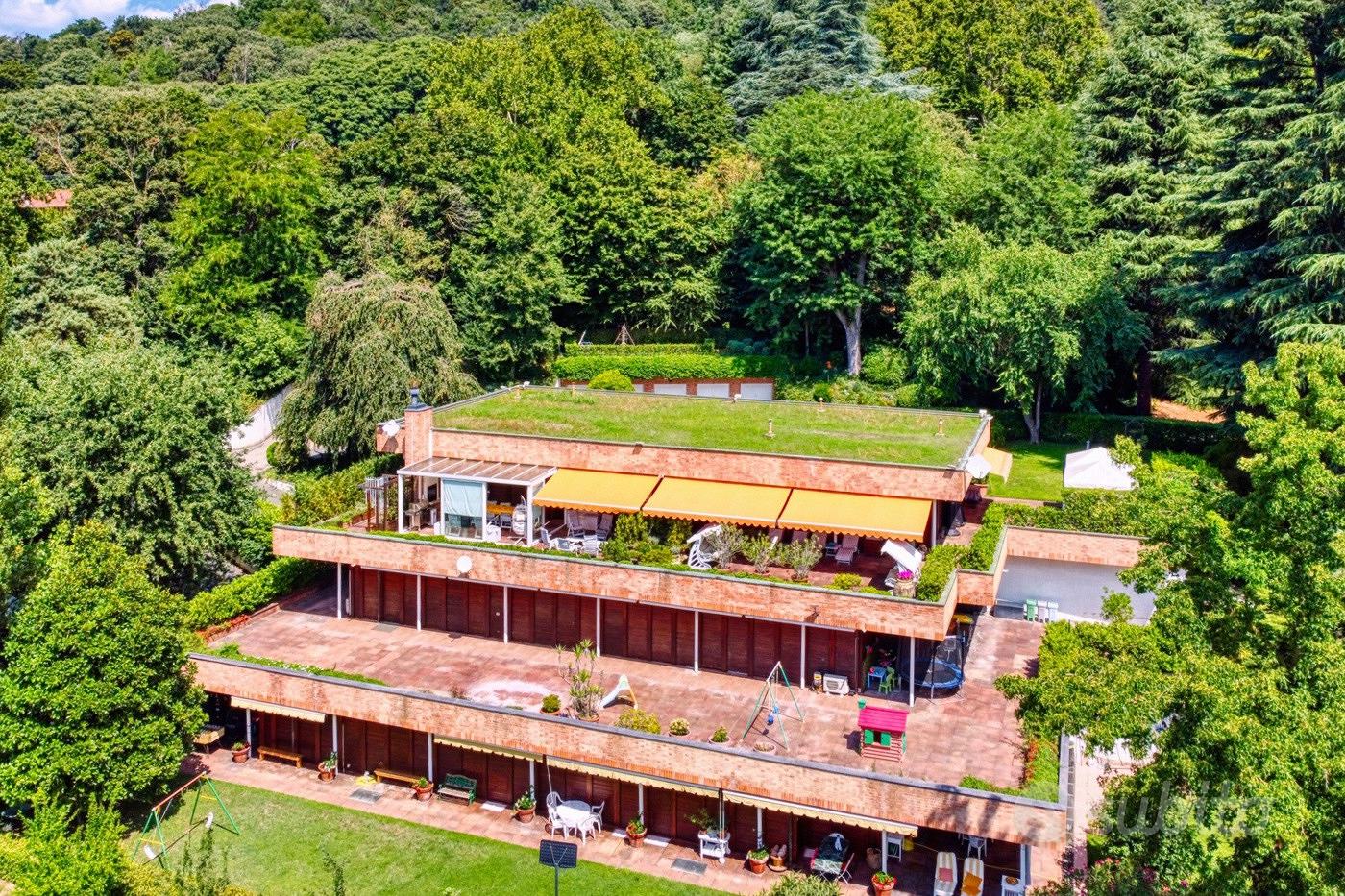 Appartamento – Moncalieri, Testona - Vista 3