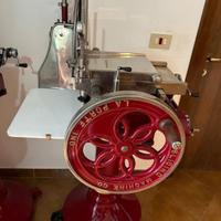 Berkel modello 80