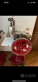 Berkel modello 80