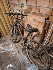 biciclette 