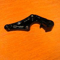 Spostapinza 320 honda